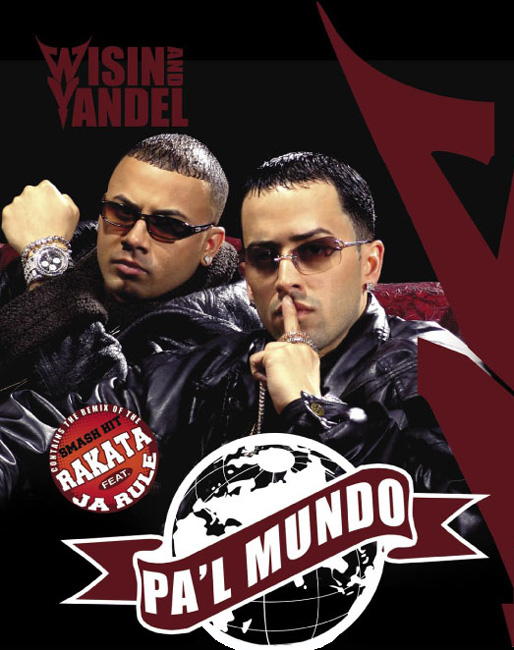 Con calma mp3. Wisin y Yandel Daddy Yankee.